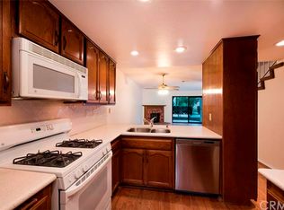 282 Kauai Ln, Placentia, CA 92870