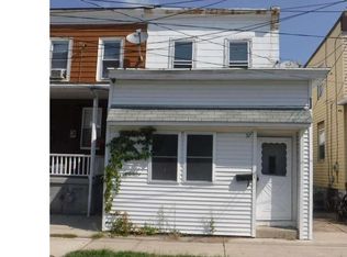 57 W Pitman St, Penns Grove, NJ 08069