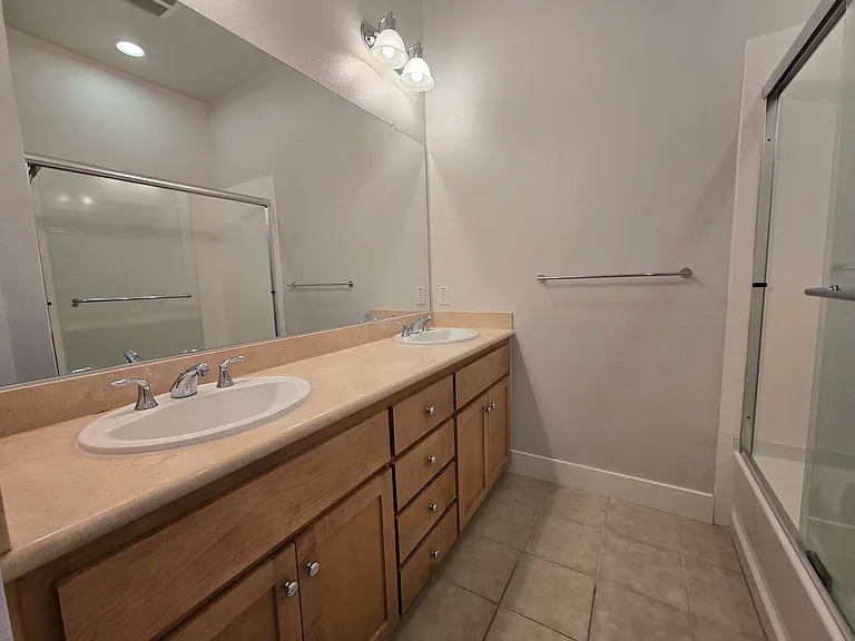 3720 Feather Ln — Photo 19