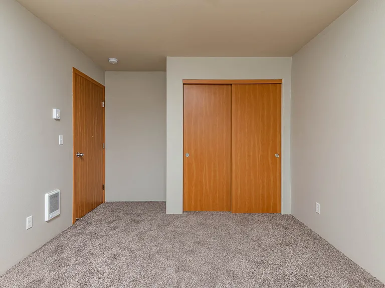 Meadow View | Bedroom 2