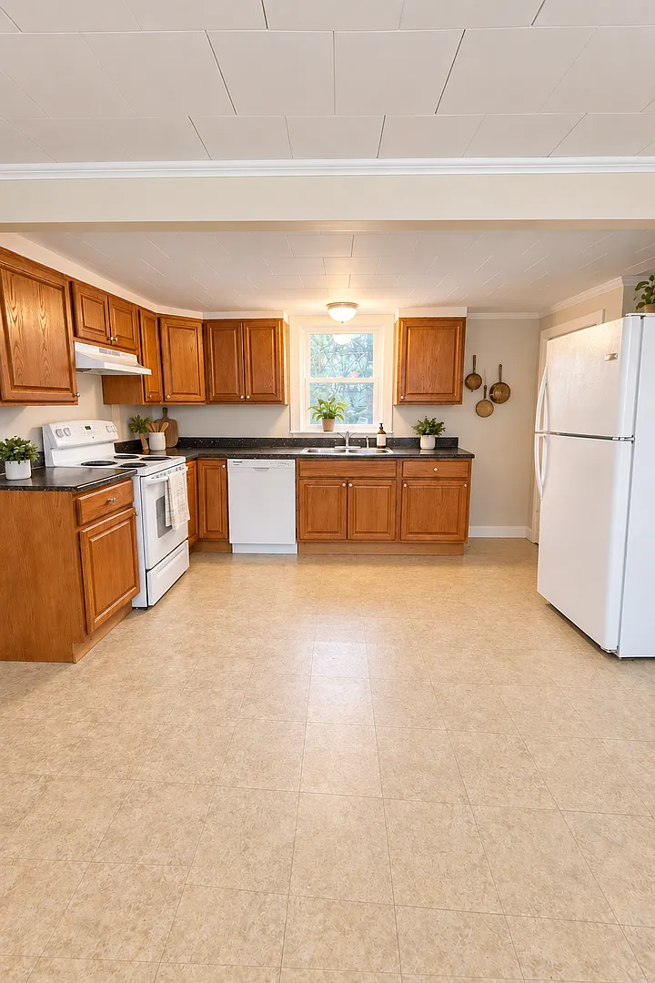 74 North Main Ave, Orono ME — Photo 1
