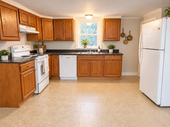 74 North Main Ave, Orono ME