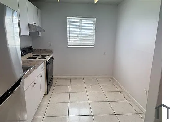 7901 Johnson St #2 — Photo 3