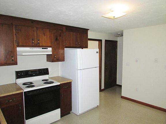 5th image of 317 Creek St #317