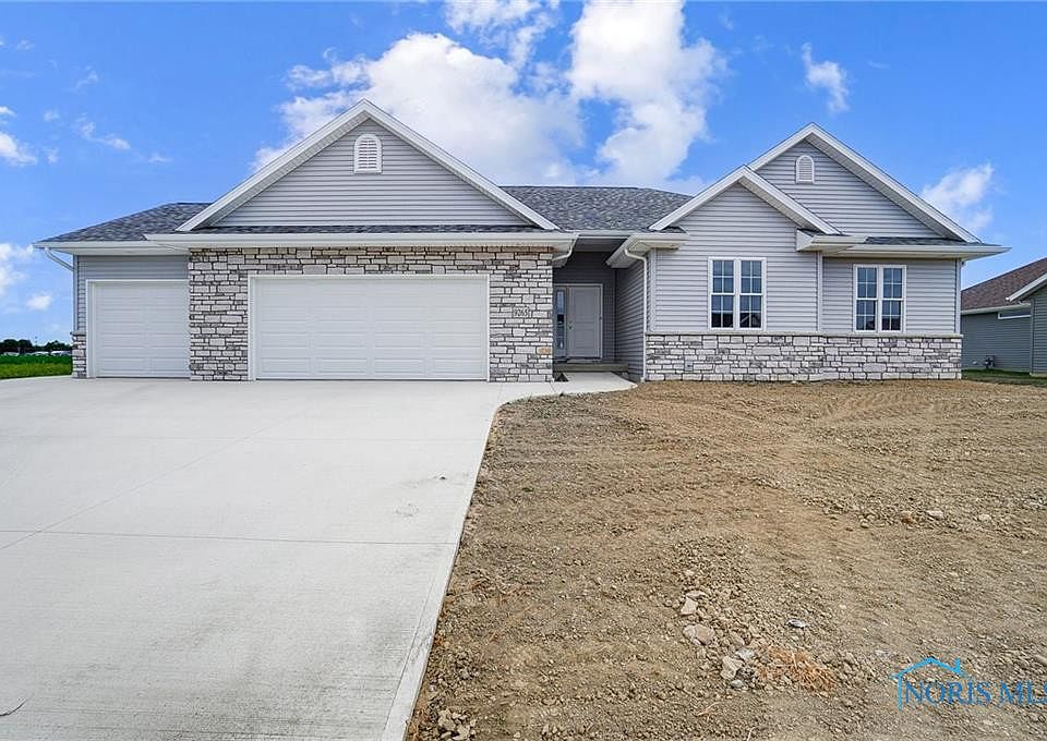 1st image of 9265 Hiegel Dr