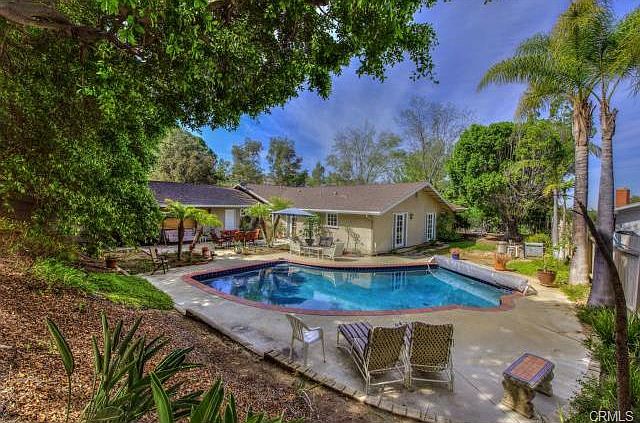 1st image of 10451 Brightwood Drive