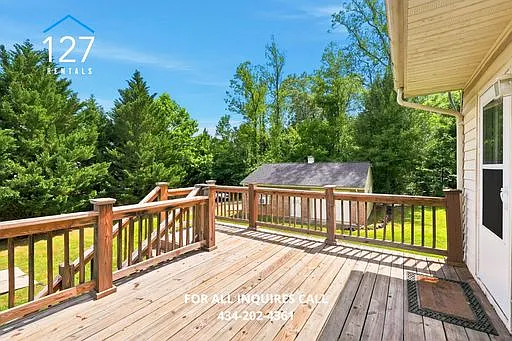 13 Avondale Dr — Photo 27
