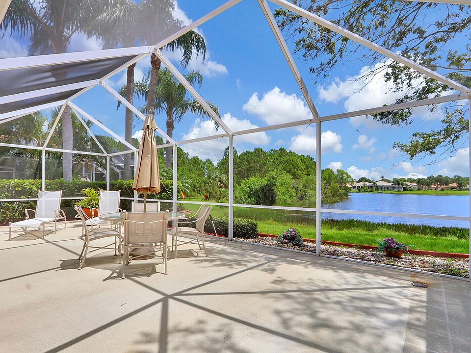 1st image of 570 SW Romora Bay