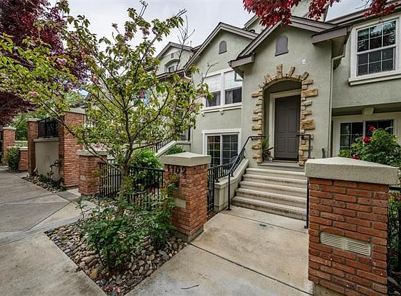 3rd image of 1102 Delmas Ave