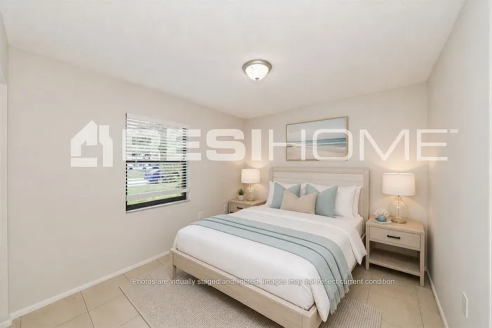 6322 8th Ct E — Photo 8