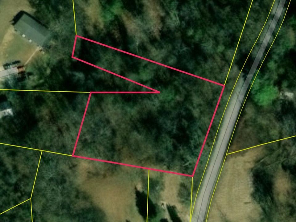 2nd image of 147 Stephens Rd