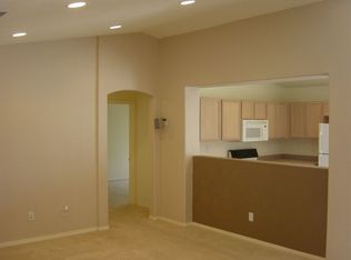 7609 Crepe Myrtle Rd SW, Albuquerque, NM 87121