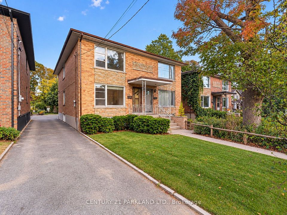 1st image of 85 Victoria Park Ave