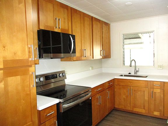 2nd image of 45-608 Keole St #1
