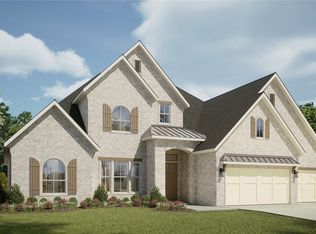 4204 S 88th Pl, Bentonville, AR 72713