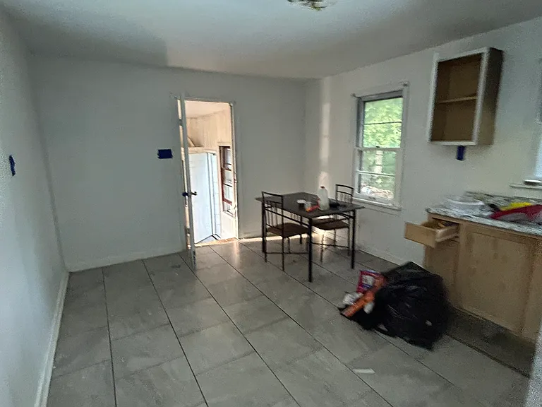428 Jean Ave — Photo 32