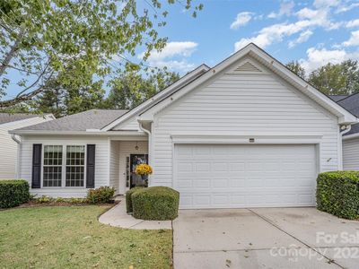 254 Tradition Way, Rock Hill, SC, 29732
