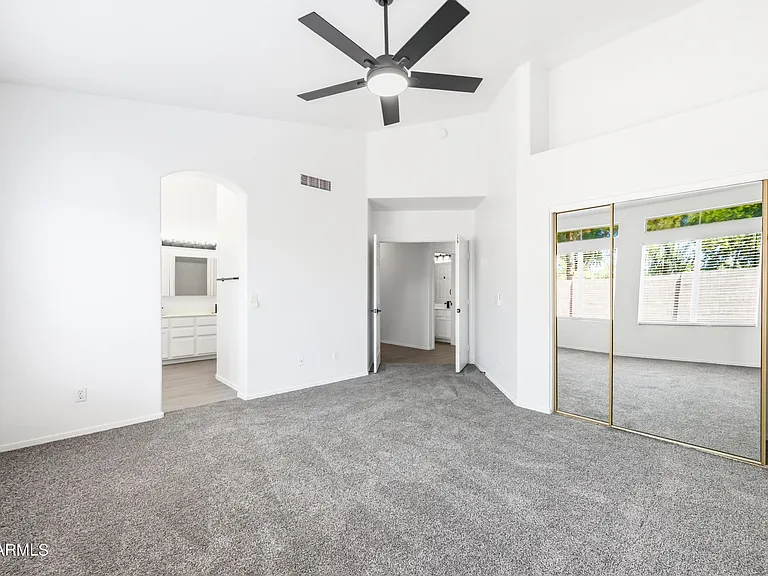 1540 E San Remo Ave — Photo 16
