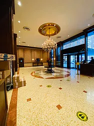 Rented by Furumoto Realty of New York City Inc
