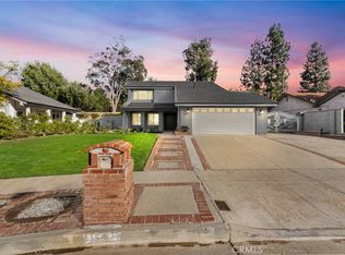1682 Flowerdale St, Simi Valley, CA 93063