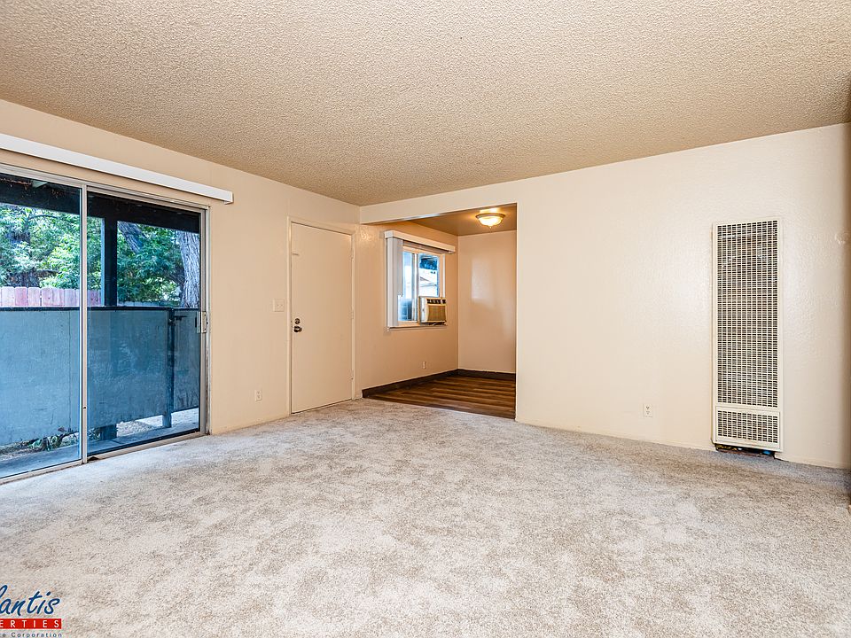1st image of 412 Page St APT B