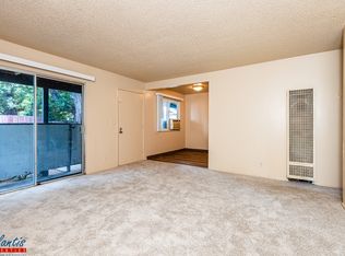 412 Page St APT B, San Jose, CA 95126