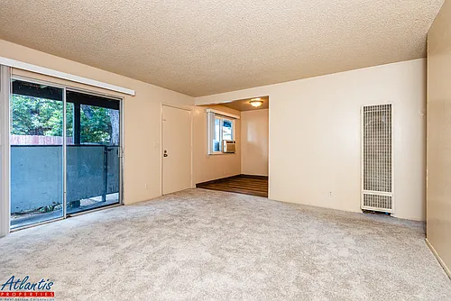 412 Page St #B Photo 1