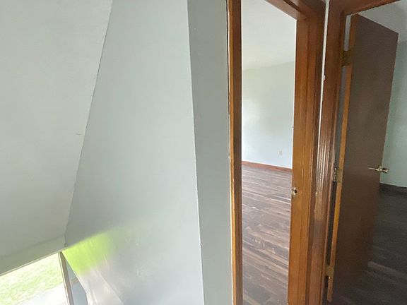 5th image of (Undisclosed Address)