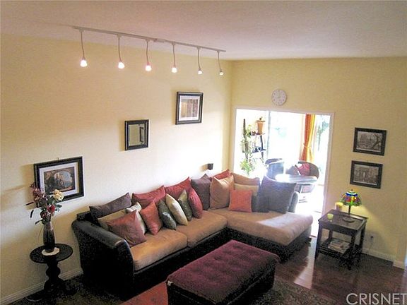 5th image of 3039 Marigold Pl