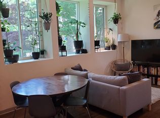 3460 Midvale Ave, Philadelphia, PA 19129