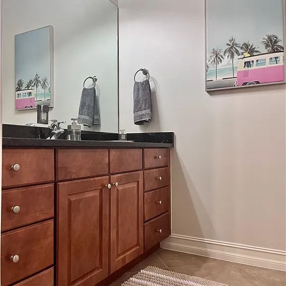 9092 Chula Vista St #11003 — Photo 10