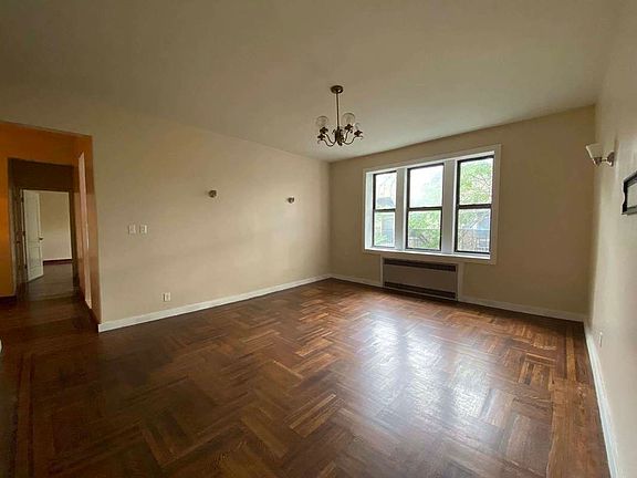 2nd image of 341 E 19th St APT 6B