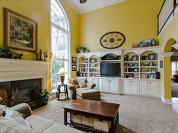 3rd image of 9695 Nesbit Lakes Dr