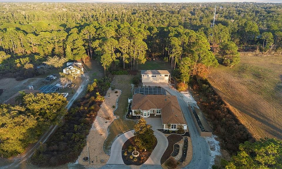 1st image of 73 SANCTUARY AVENUE