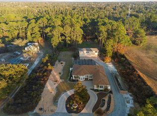 73 Sanctuary Ave, Debary, FL 32713