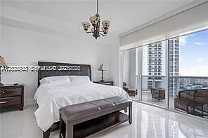 18201 Collins Ave #3407 — Photo 13