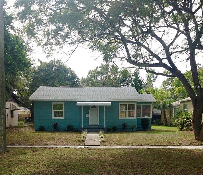 1st image of 3520 9th Ave N