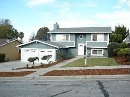 Great Location & Price