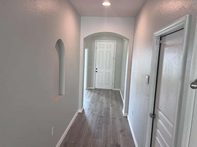 3113 Harris Park Way — Photo 12