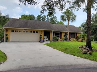 4250 King Richard Ln, Sarasota, FL 34232