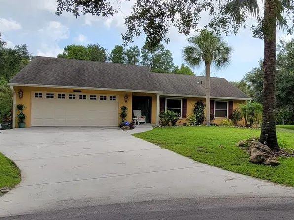 4250 King Richard Ln, Sarasota, FL 34232