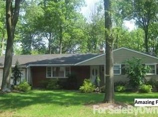 72 Oliver Ave, Edison, NJ 08820