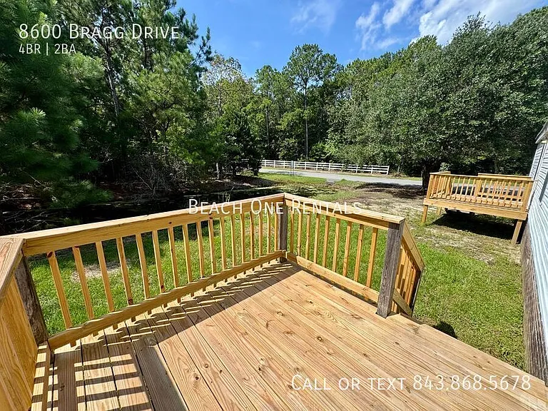 8600 Bragg Dr — Photo 13