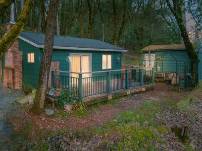 120 George Ct, Colfax, CA, 95713