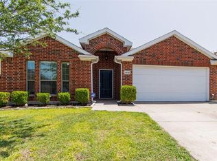 2032 Times Rd, Heartland, TX 75126