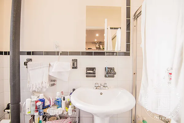 Rented by Nolita Group | media 46