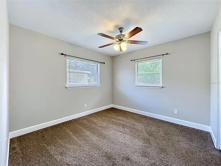 3012 Rogan Rd — Photo 29