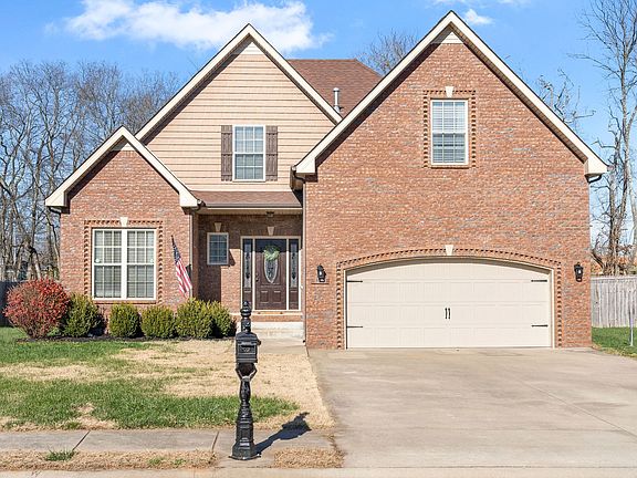 2nd image of 1280 Golden Eagle Way
