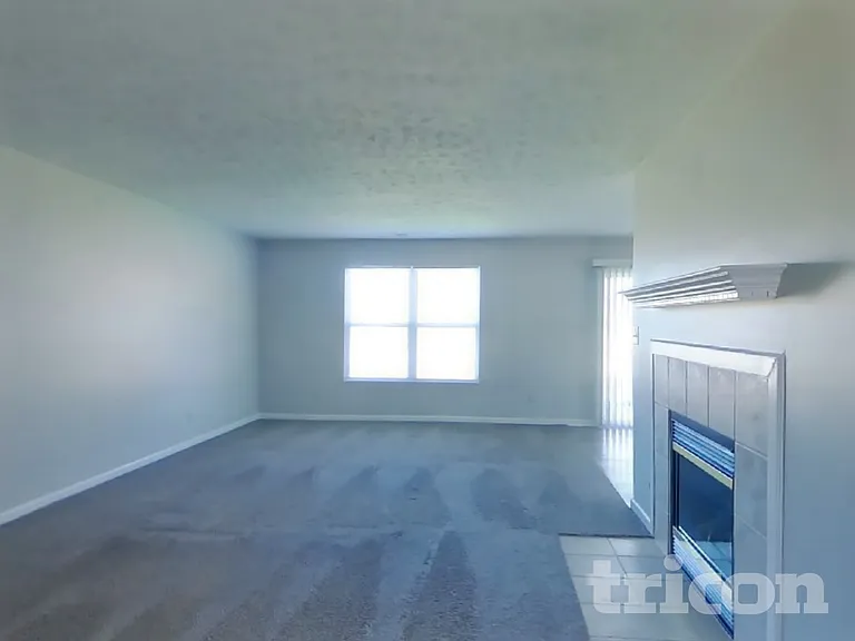 7852 Grand Gulch Dr — Photo 4