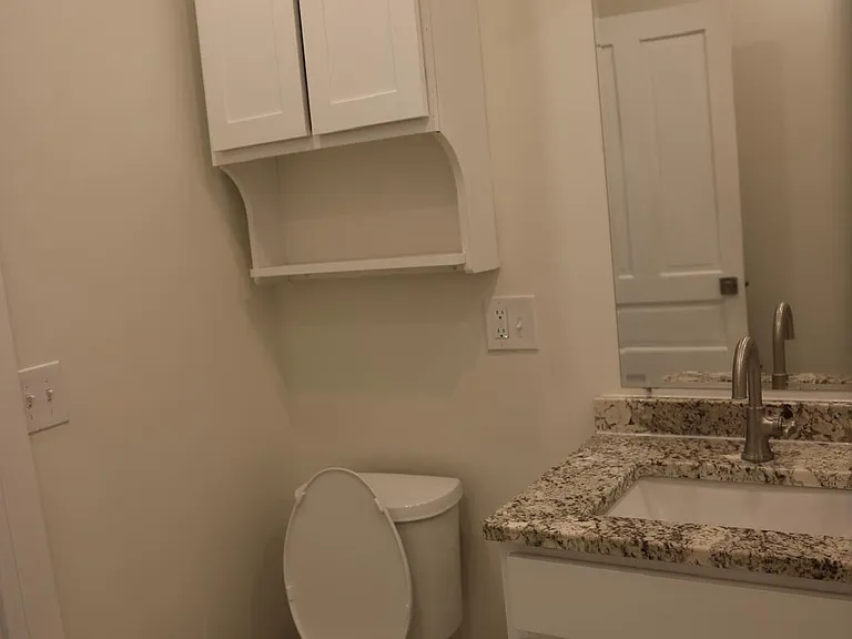 73 Richmond Ave #2 — Photo 5